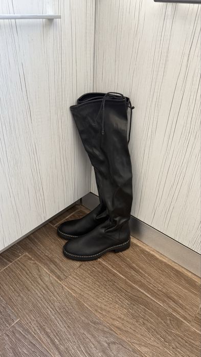 Ботуши нови но 37