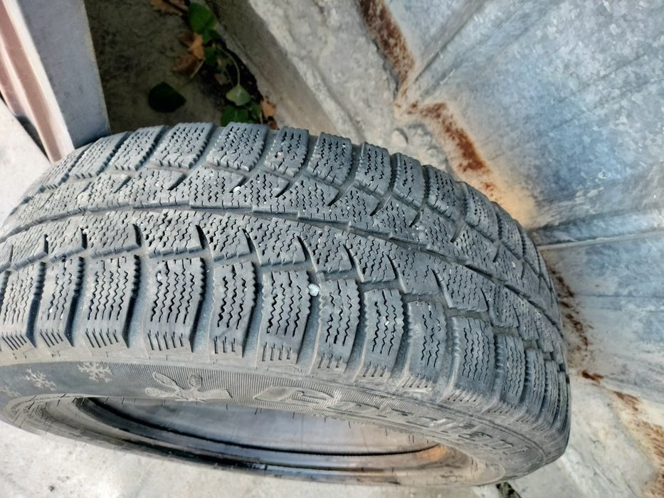 Шины 14 размер зимние шины
