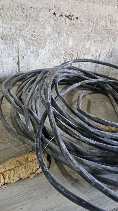 Кабеллар сотилади