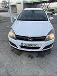 Vand opel astra h break
