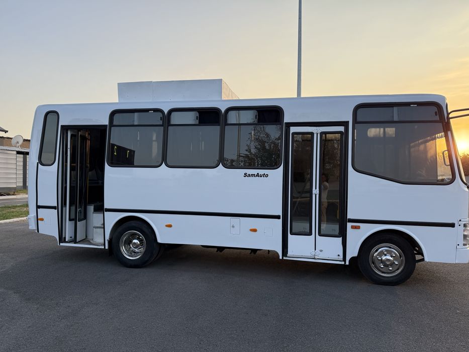 NP 40 isuzu sotiladi. 2016
