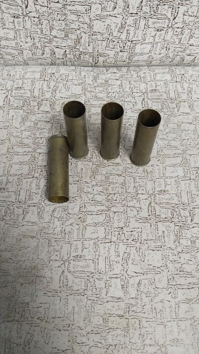 Продам латуть 130 штук