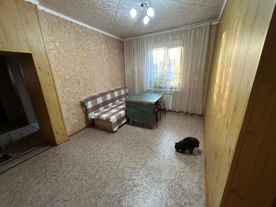 Продам или обменяю дом