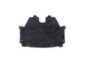 Scut motor Mini One/Cooper/Clubman/Clubvan/Coupe/Roadster/Cabrio (R56/57/58/59), 07.2007-, montare fata, (PE), RapidAuto