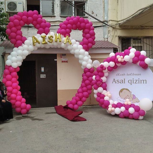 Ofarmleniya hizmati