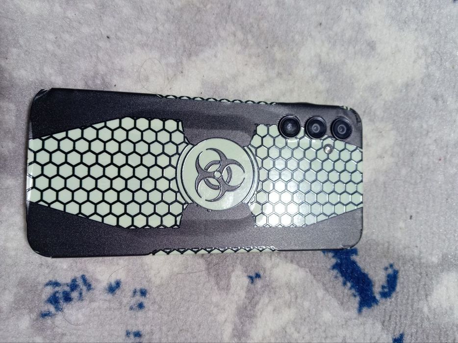 Samsung A 14 2 ta simkarta ôtgan