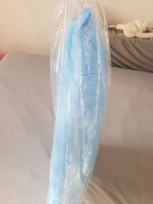 Perna noua 50x 70 cm