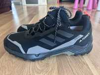 ADIDAS Trekkings Terrex Eastrail RAIN.RDY GORE TEX