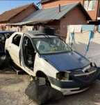 vand aripa parbriz usa bara haion alternator vas lichid motoras logan