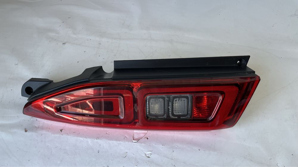 Ляв стоп Citroen Berlingo 3 K9 2018-