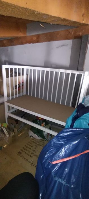 Pătut bebelusi că nou