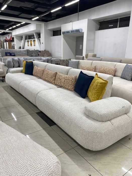 Диваны напрямую от производителя без наценок!