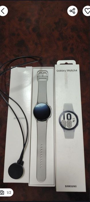Samsung soat sotiladi