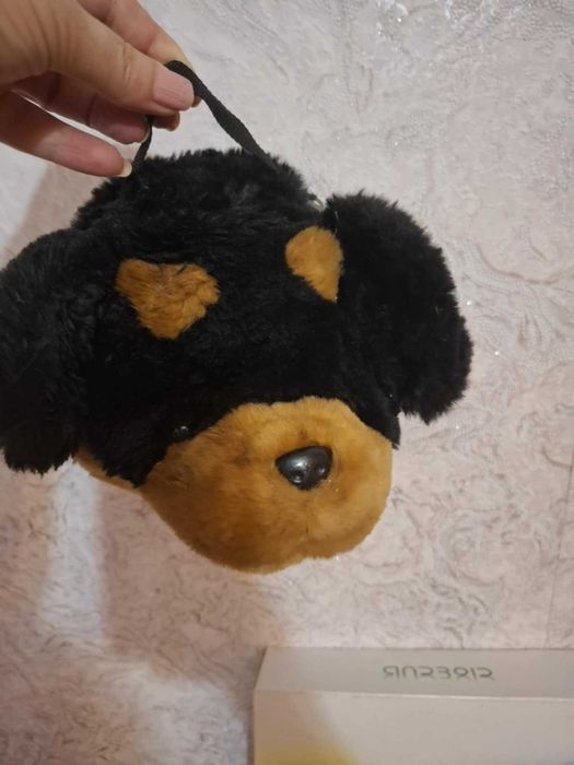 Органайзери за дискове