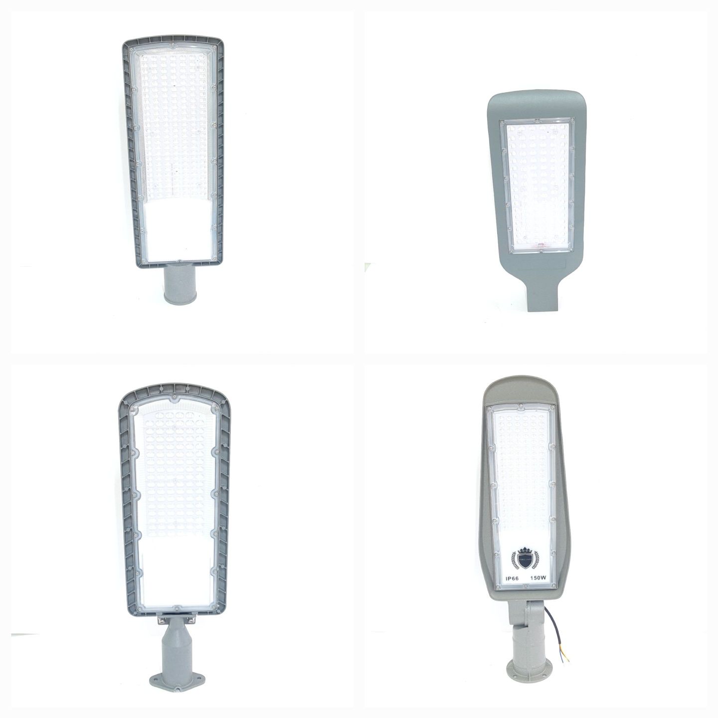 Светодиодные светильники Парковые светилтник