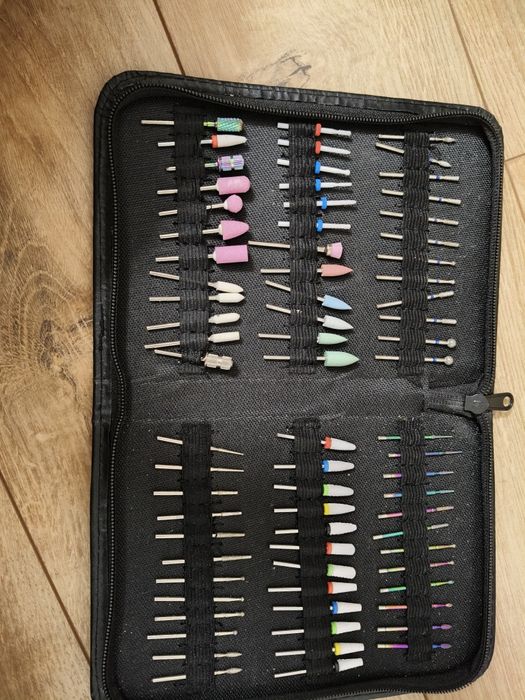 Vand tot ce se vede împreună