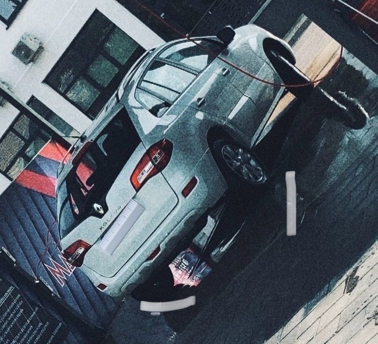 Dezmembrez reno koleos 2008  2.0 150 cai (piese la pret avantajos)