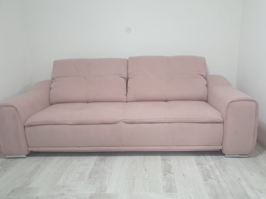 Vand canapea philadelphia