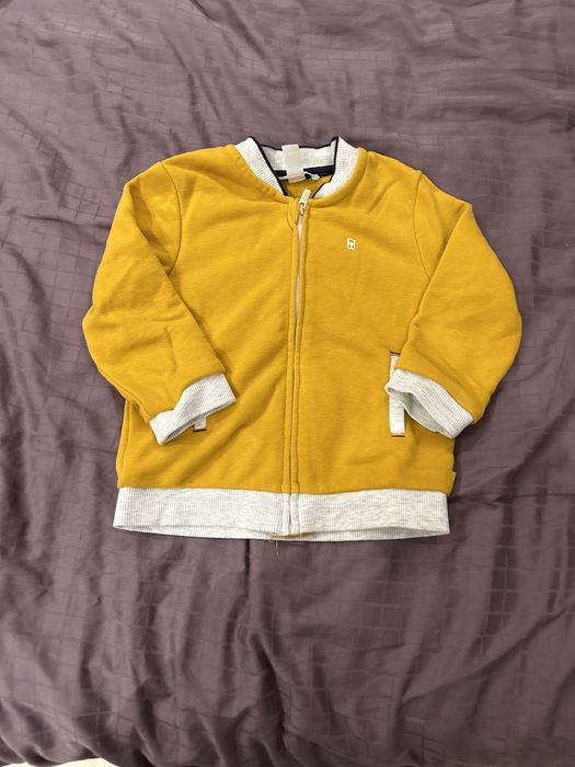 Комплекти Mayoral, HM и др.