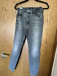 Jeans skinny Guess
