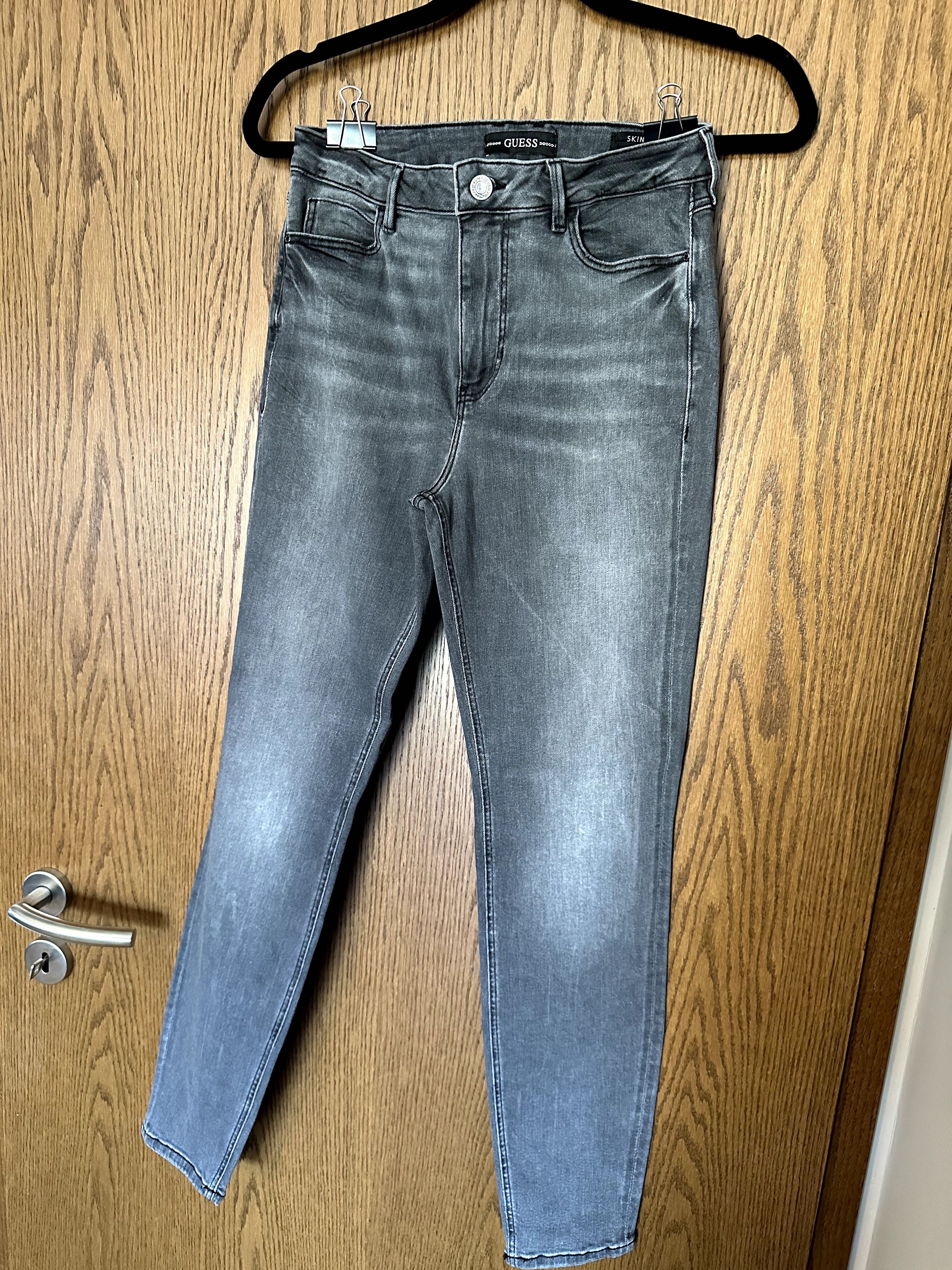 Jeans skinny Guess