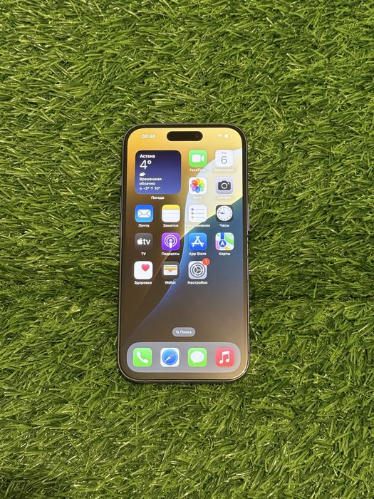 Айфон 16 iphone 16