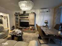 Apartament 4 camere, 74 mp, Dorobanti -Beller