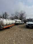Rezervoare Gaz Bazine GPL Butelii Propan