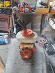 Atomizor Ruris A103S