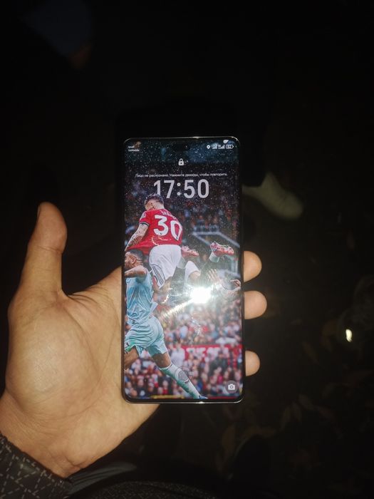 Honor х9 с 4.5млн