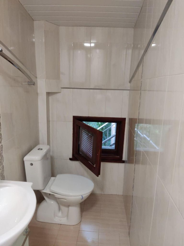 Дава се под наем Двустаен апартамент в София, Драгалевци - 60 кв.м за 350 € - Снимка #6