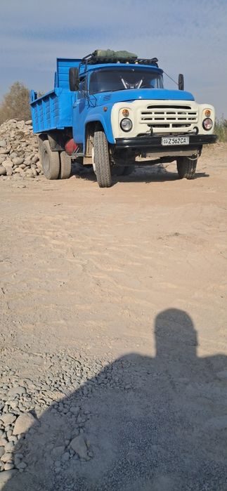 Вывоз мусор vivoz musur Tashkent bo'ylab kelishilgan narhlarda.