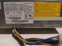 Vând  Sursa PC Fujitsu P720 S26113-E611-V50-01 DPS-250AB-62 AA 25