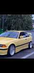 Japan racing jr9 5x120/5x112 r17