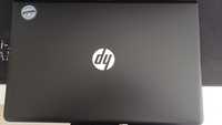 Vand Laptop HP Pavilion 15!