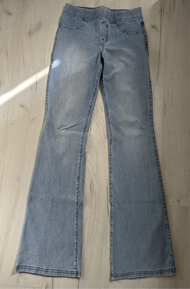 Дънки H&M 170