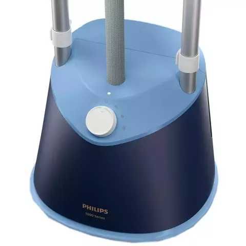Отпариватель электрический PHILIPS STE 1030