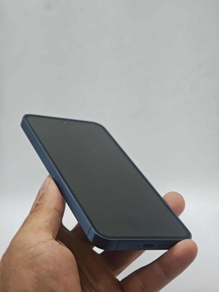 Samsung Galaxy A55 256 GB