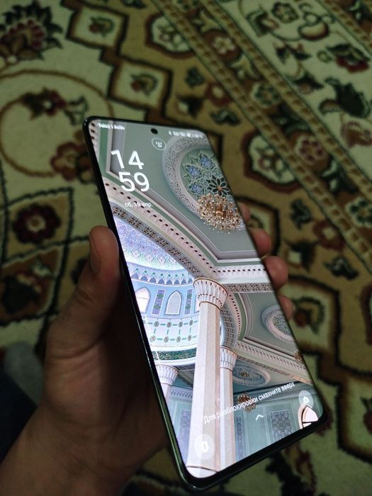 Oppo Reno 10 Pro 5G (12/256GB)