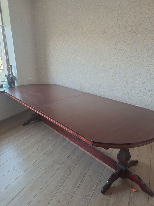 Продам стол 50000 фото из интернета.