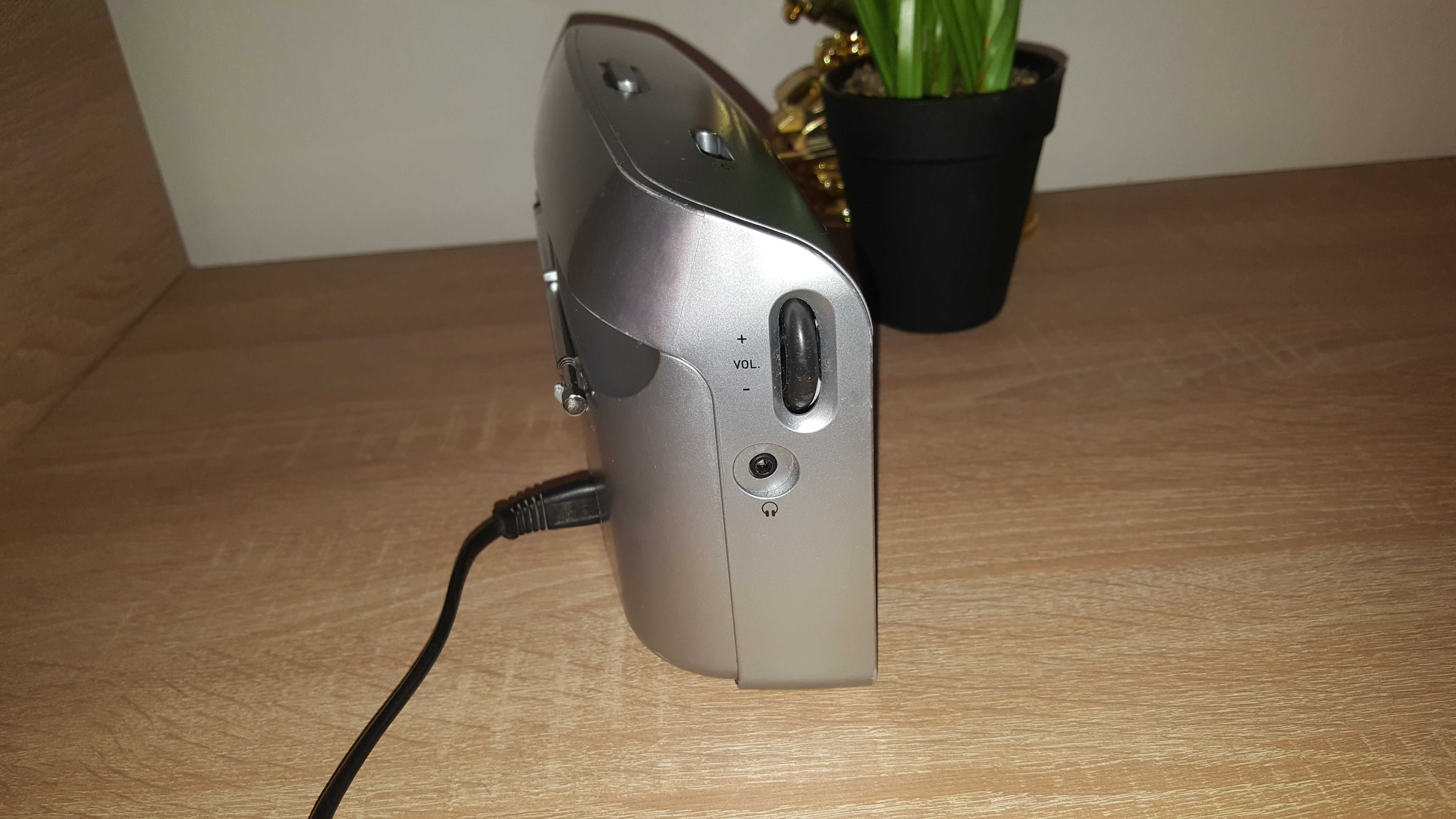 Radio Grundig Music 60 (Germany)
