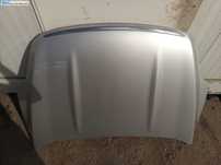 Capota Motor Ford Kuga 1 2008 - 2013 Culoare O8 [L0728]