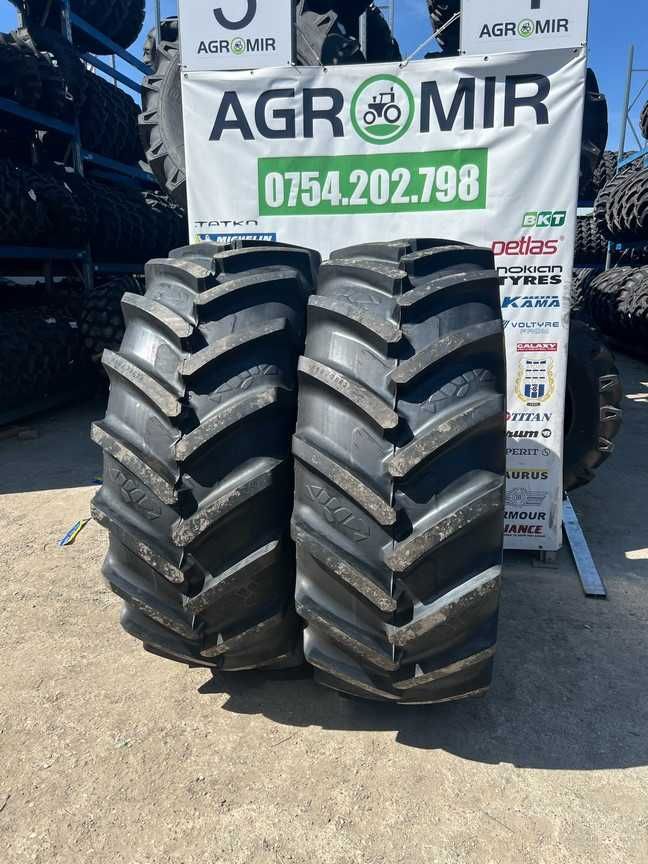 Cauciucuri pentru combina marca UNIGLORY650/75R32