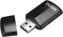 Wireless Dongle Benq WDRT8192