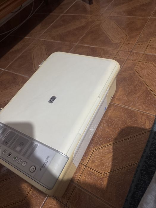 Imprimanta hp in stare buna