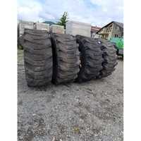 Anvelope 17.5r24 460/70r24 Mitas Industriale SH