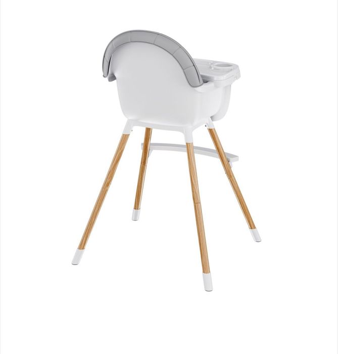 Детско столче за хранене