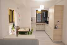 Cazare Apartamente in Regim Hotelier - Centru Iasi / Oferta de Vara