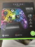 Controler Xbox sau PC