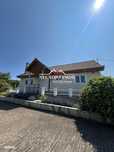 EXCLUSIVITATE-Casa 170 mp cu teren 1350 mp,Zona DEALURI Str. Izvorului